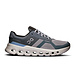 ON ON Cloudrunner 2 M