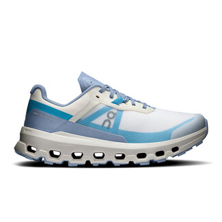 ON ON Cloudvista  2