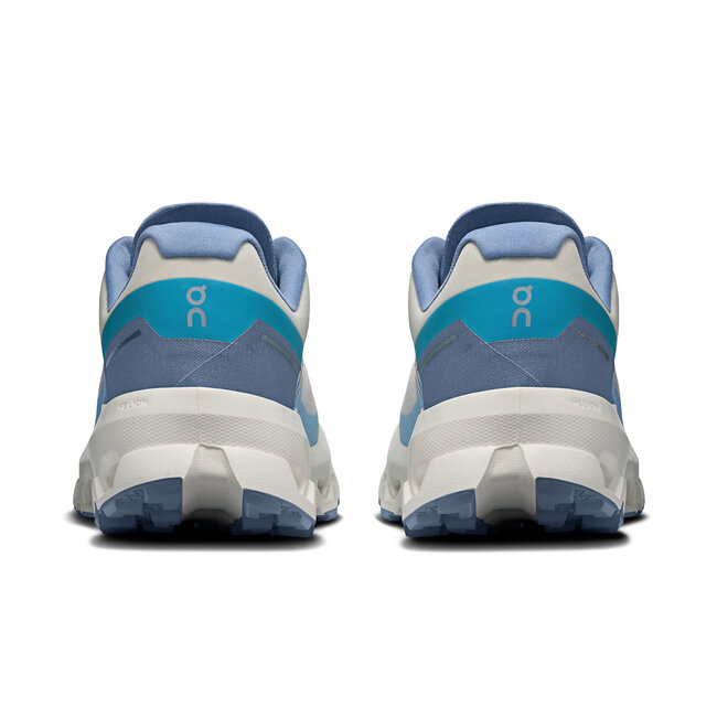 ON Cloudvista  2 - Cream | Horizon