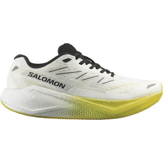 SALOMON SALOMON AERO BLAZE 3