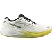 SALOMON SALOMON AERO BLAZE 3