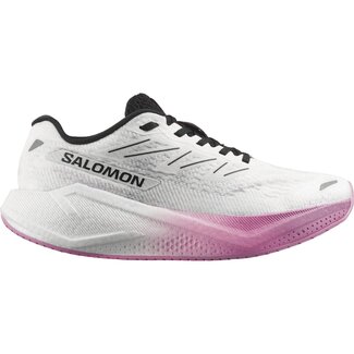 SALOMON SALOMON AERO BLAZE 3 W