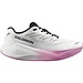 SALOMON SALOMON AERO BLAZE 3 W
