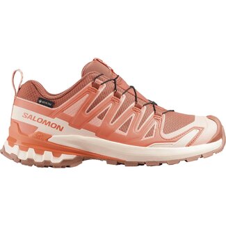 SALOMON SALOMON XA PRO 3D V9 GTX W