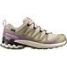 SALOMON SALOMON XA PRO 3D V9 GTX W