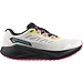 SALOMON SALOMON AERO BLAZE 3 GRVL GTX