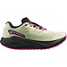 SALOMON SALOMON AERO BLAZE 3 GRVL GTX W