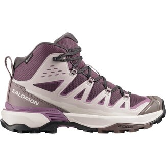SALOMON SALOMON X ULTRA 360 EDGE MID GTX W