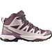 SALOMON SALOMON X ULTRA 360 EDGE MID GTX W