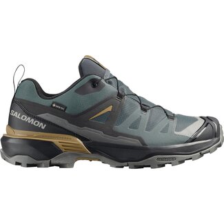 SALOMON SALOMON X ULTRA 360 GTX