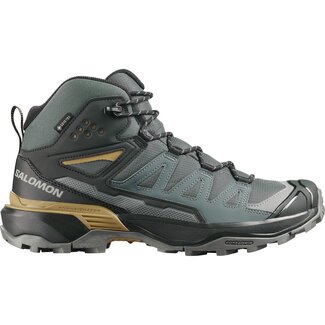 SALOMON SALOMON X ULTRA 360 MID GTX