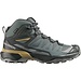 SALOMON SALOMON X ULTRA 360 MID GTX
