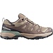 SALOMON SALOMON X ULTRA 360 LTR GTX W