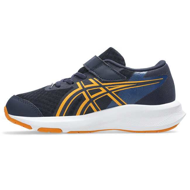 ASICS PATRIOT 14 PS - Midnight/Amabuki