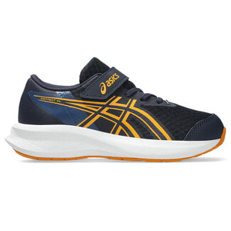ASICS ASICS PATRIOT 14 PS