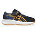 ASICS ASICS PATRIOT 14 PS