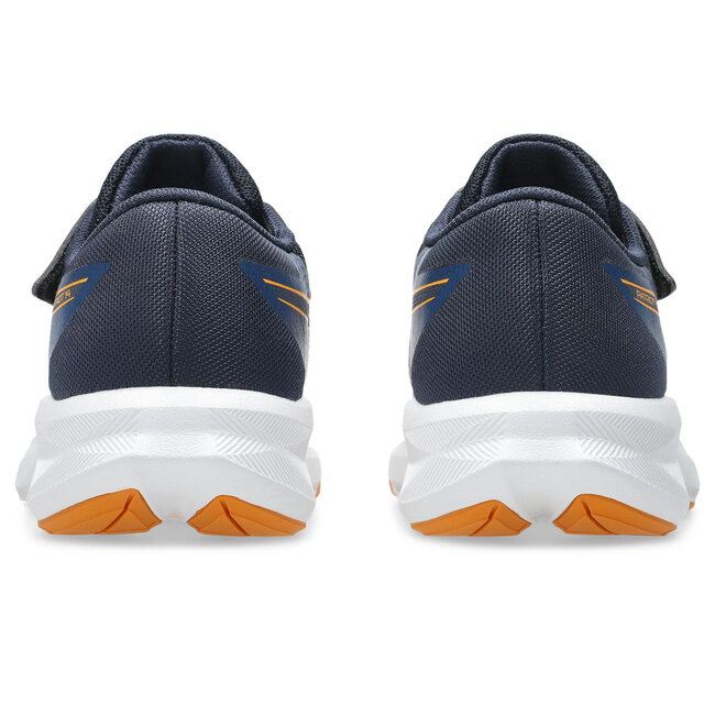 ASICS PATRIOT 14 PS - Midnight/Amabuki