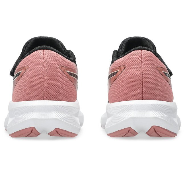 ASICS PATRIOT 14 PS - Black/Pearl Pink