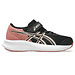 ASICS ASICS PATRIOT 14 PS