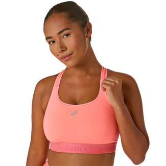 ASICS ASICS Road Compression Bra  W
