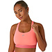 ASICS ASICS Road Compression Bra  W
