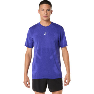 ASICS ASICS Road Seamless SS Top