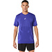 ASICS ASICS Road Seamless SS Top