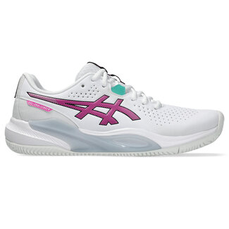 ASICS ASICS  Gel-Challenger 15 CLAY