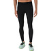 ASICS ASICS ROAD Tight