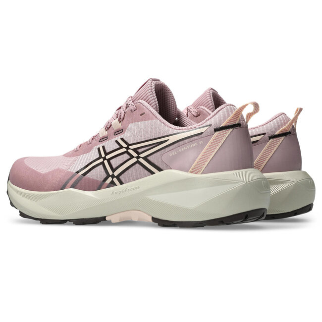ASICS GEL-VENTURE 11 W - Morganite/Pearl Pink