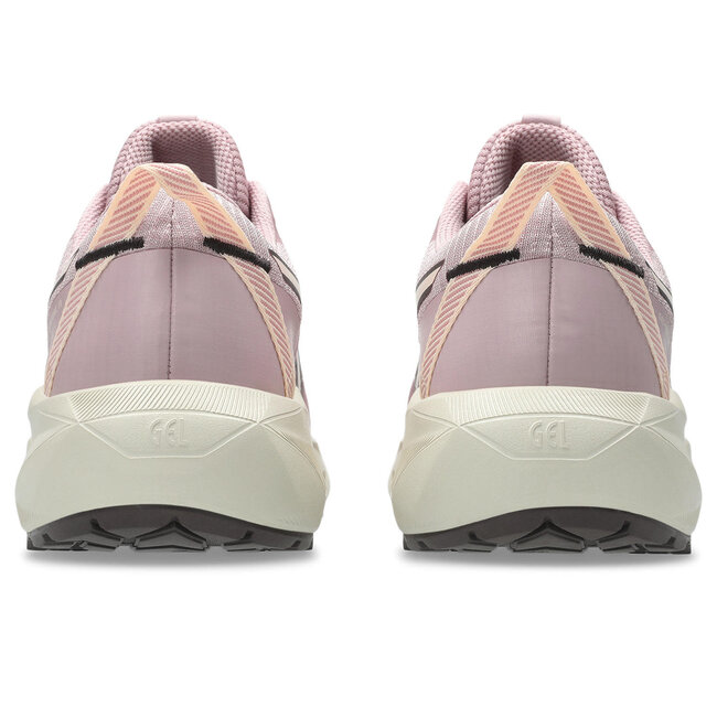 ASICS GEL-VENTURE 11 W - Morganite/Pearl Pink