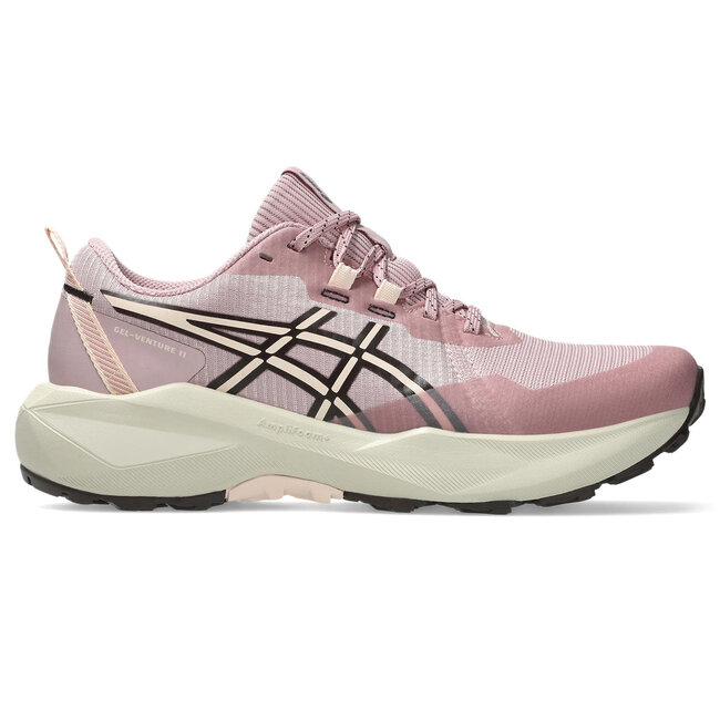 ASICS GEL-VENTURE 11 W - Morganite/Pearl Pink