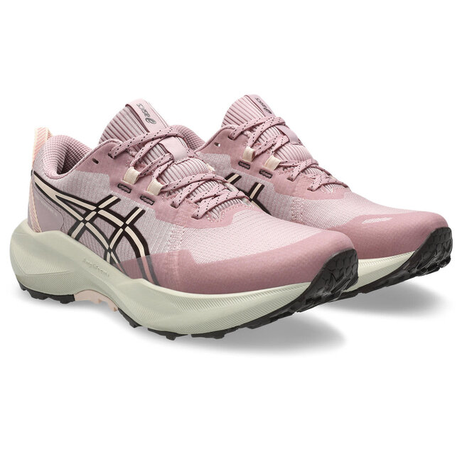 ASICS GEL-VENTURE 11 W - Morganite/Pearl Pink