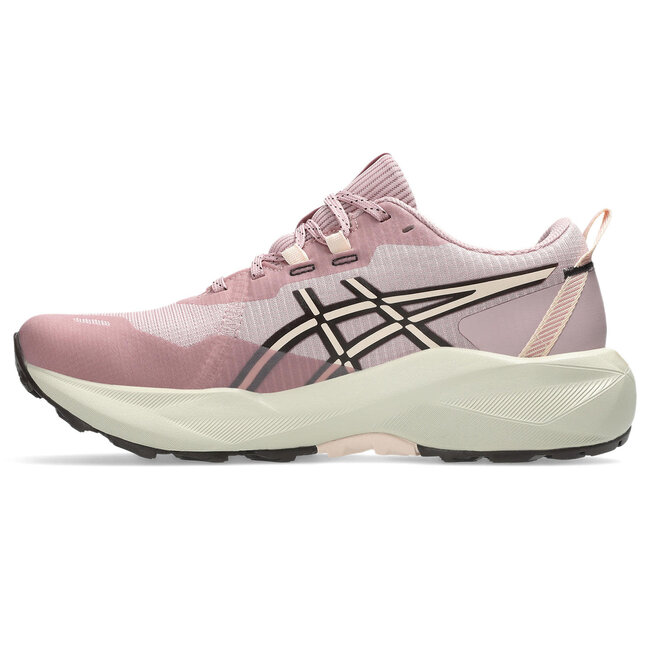 ASICS GEL-VENTURE 11 W - Morganite/Pearl Pink