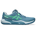ASICS ASICS  Gel Challenger 15 Padel