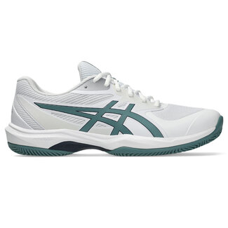 ASICS ASICS Game FF Clay/OC