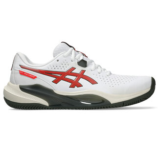 ASICS ASICS  Gel-Challenger 15 CLAY