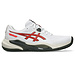 ASICS ASICS  Gel-Challenger 15 CLAY