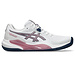 ASICS ASICS  Gel-Challenger 15 W CLAY
