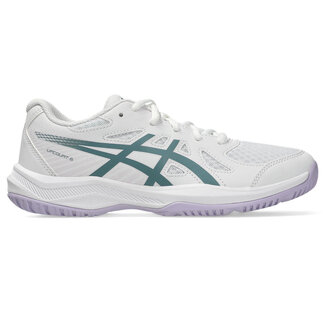 ASICS ASICS Upcourt 6 GS