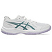ASICS ASICS Upcourt 6 GS