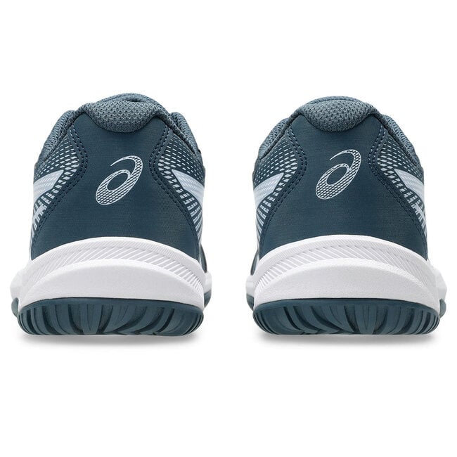 ASICS Upcourt 6 GS - Indigo/White