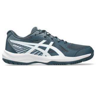 ASICS ASICS Upcourt 6 GS