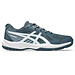 ASICS ASICS Upcourt 6 GS