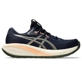 ASICS ASICS  GEL-Cumulus 28