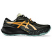 ASICS ASICS TRABUCO 14