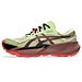 ASICS ASICS TRABUCO 14