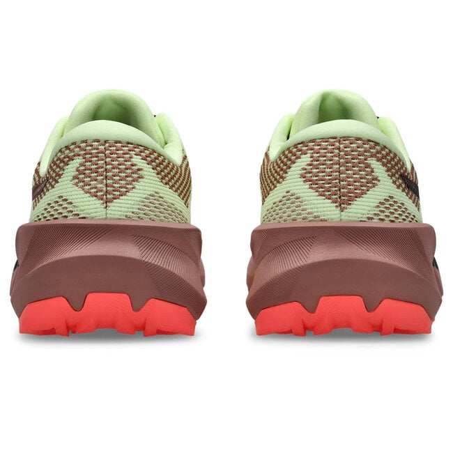ASICS TRABUCO 14 - Iluminate/Umeboshi