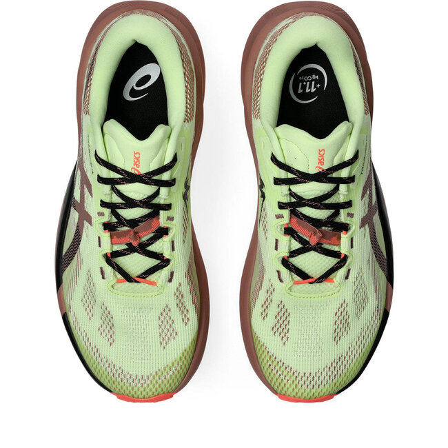 ASICS TRABUCO 14 - Iluminate/Umeboshi