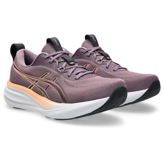ASICS ASICS Gel-Pulse 17 W
